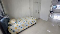 Blk 104 Whampoa View (Toa Payoh), HDB 5 Rooms #588627751